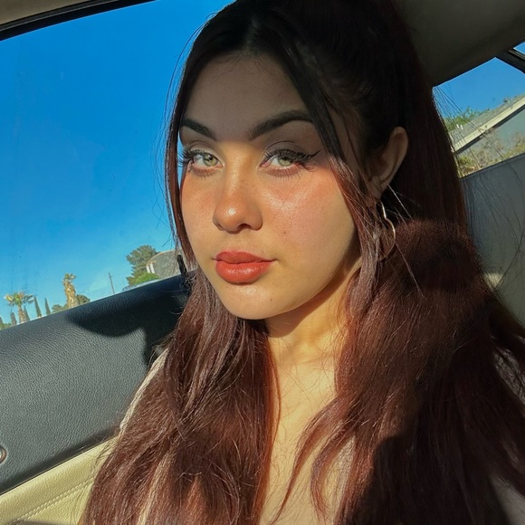 kimberlymart282